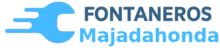 Fontaneros 24 Horas en Majadahonda - Servicio Urgente Madrid